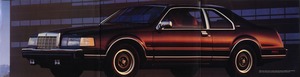 1988 Lincoln Mark VII-02-03-04.jpg